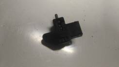   Kawasaki 636 ZX 6 R Ninja 03-04. 