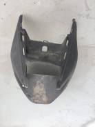  Honda Dio AF-34/35 