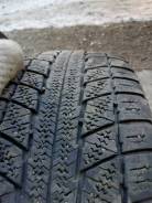 Triangle TR668-I, 205/65 R15 ����