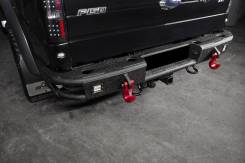 ������ ������� ������ ������� Ford F-150 Raptor 2009-2014