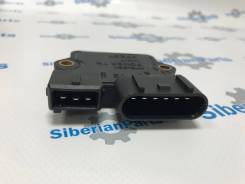 Запчасть MD349207 - Купить система зажигания в Новосибирске! Цены. Фото ...