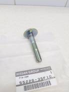  Nissan 55226-35F10 