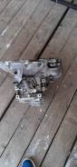  Chevrolet Lacetti, Lanos,daewoo nexia 1,6. GM1094