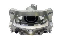 ������� ������ ������ ��� Toyota LAND Cruiser #J80 / #J105 / Prado #J70 / #J90 Toyota LAND Cruiser Prado ����