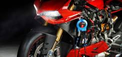 . TwinProbe      