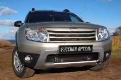      Renault Duster 2010-2020 H5HT 