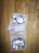   0.22 mf Nissan 2210201M11 