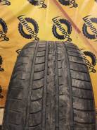 Goodyear Eagle NCT 5, 245/45r17 ����