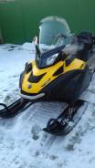 BRP Ski-Doo Tundra WT, 2013 