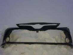 ������ Toyota Camry 70 2018-