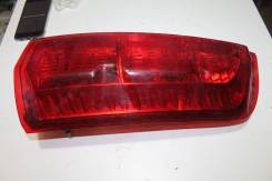 ������ ������ ������� Great Wall Hover H3 New 4133200-K46