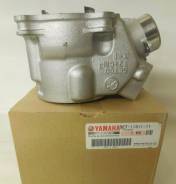  Yamaha YZ125 1999 OEM 5ET1131111 