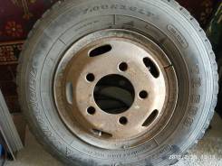 Triangle TR668-I, 7.00 R 16LT ����