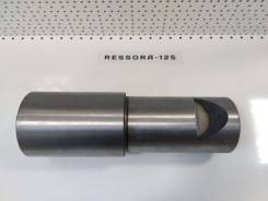   SAF009 105mm Isuzu Giga / 