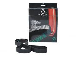 ������ ��� /TI-GUAR ��� Mazda 323 1994- ZLZ5; TG-123YU22; (123XY22 A387YU22MM 5512XS) Z50212205 Tiguar TG-123YU22 ����