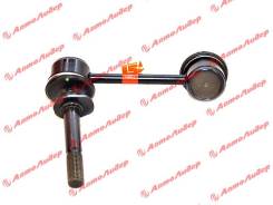 ������ ������������� /�������� ����� 555 ��� Toyota Mark 2 Chaser Cresta Crown 1993-2001 #X93 #X105 #X115 JZS15# JZS17#; 4WD; SL-3910L; (KSLF1108 LS26910L 48810-22041) 4881022041 555 SL-3910L ����