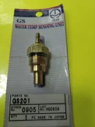 GS201 ������ ������������� Tama ����