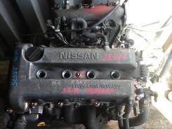  Nissan SR18 ( )
