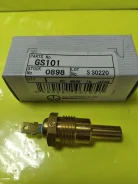 GS101 ������ ����������� �������� ����