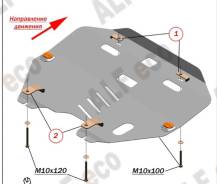     Nissan Teana 31 2003-2008 Presage 31 