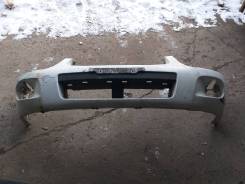   Subaru Impreza GG2 3mod.