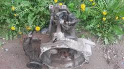 5���� ����������� ����� 4 1.8 AGN 1998-2005