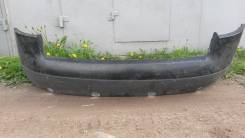 ������ ������ ���� �6 �5 1997-2003