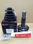 TG-9538/TO-038* ���� TiGuar 276930 TY LAND Cruiser Prado - #J9# '9 ����