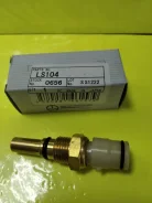 LS104 ������ ����������� ��������� ����
