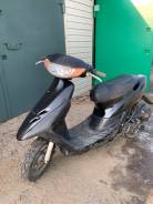 Honda Dio AF34 SR 