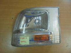   Toyota 2001 Hiace,   