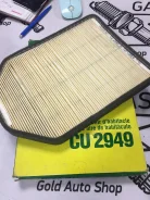CU2949 ������ ������ Audi A8 all & Quattro ����