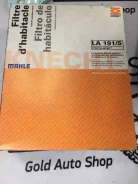 LA191/S ������ ������ Citroen C3 , Peugeot 2008 ����