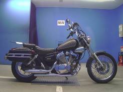 Yamaha Virago XV 250, 1993 