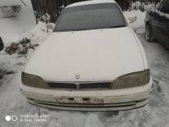 Toyota Vista 3 РїРѕРєРѕР»РµРЅРёРµ