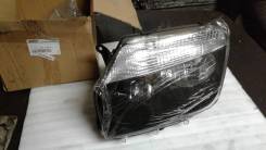 ���� ����� ���� duster 2014���