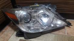    Lexus LX 570 2007-2012