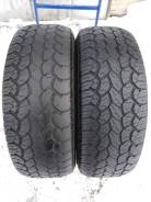 Federal Couragia A/T, 265/70R17 фото