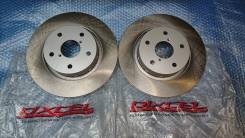   Dixcel   wrx S4 5*114 . 