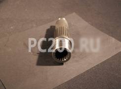    Shaft Hitachi () 0692801 