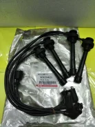 MD334021-TJ �������������� ������� 4G93 Tuijiang ����