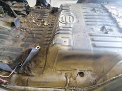  Land cruiser 80 