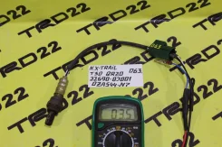 ������ ����������� Nissan QR20/QR25 226908J001, OZA544-N7, ����������� ����