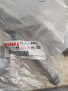    (L:180Mm), Yamaha 90101-12054-00 