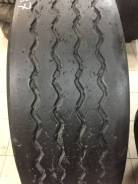  NT-201, 385/65 R22.5 