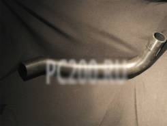    HOSE 207-03-71220, 207-03-71232 