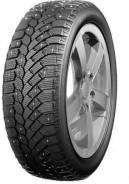 Gislaved Nord Frost 200 HD, 185/70 R14 92T