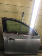  Mazda Demio DJ5FS 1.5 XD Diesel Turbo  