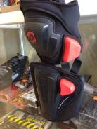   EVS SP KNEE Guards 