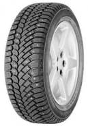 Gislaved Nord Frost 200 ID, 205/55 R16 94T